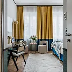 Colette - Loftaffair Collection